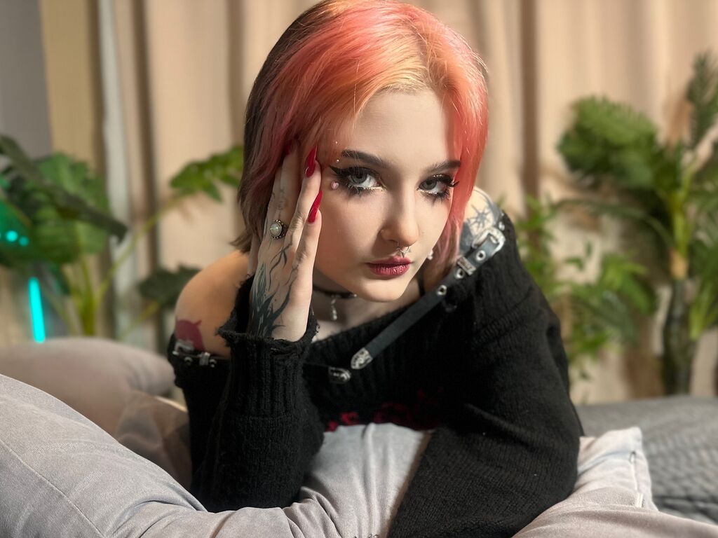 Profil de Sharonhsmith - Photo n°0