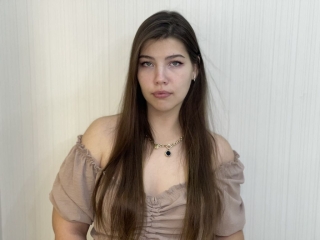 Live Sex Sharonkelly