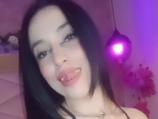 Profil de Sharonkm