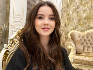 Live Sex Sharonleigh