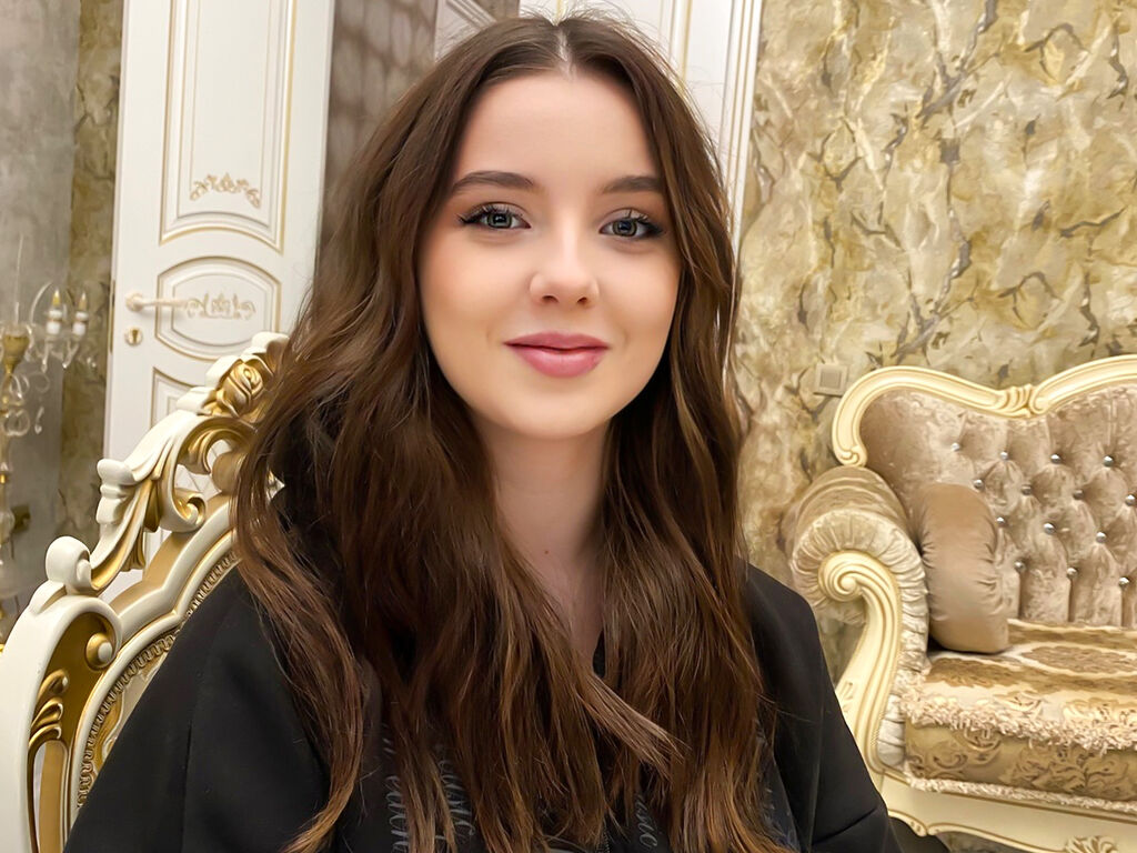 Sharonleigh' profilo - Immagine n°0