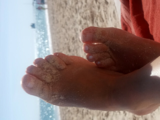 sharonlely's Profil - Bild n°33