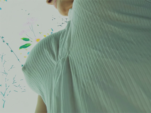 sharonlely's Profil - Bild n°12