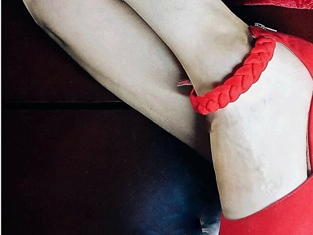 sharonlely's Profil - Bild n°35