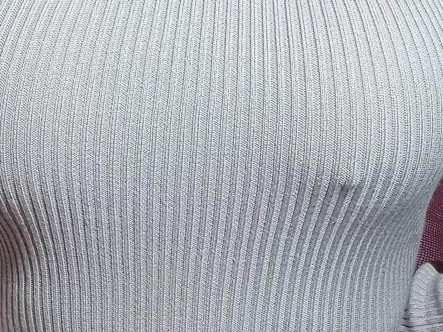 sharonlely's Profil - Bild n°5