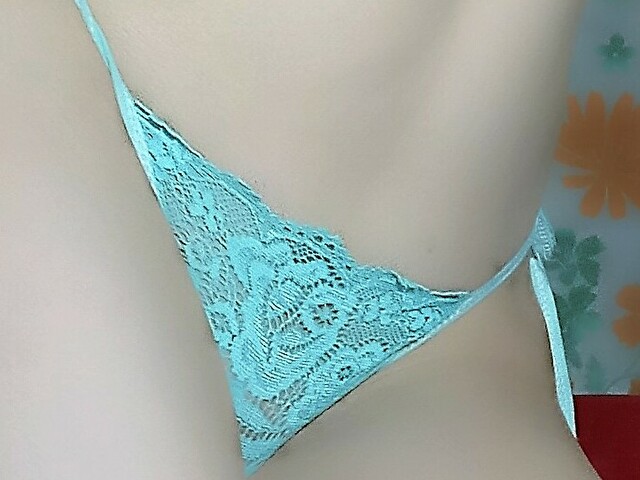 sharonlely's Profil - Bild n°4