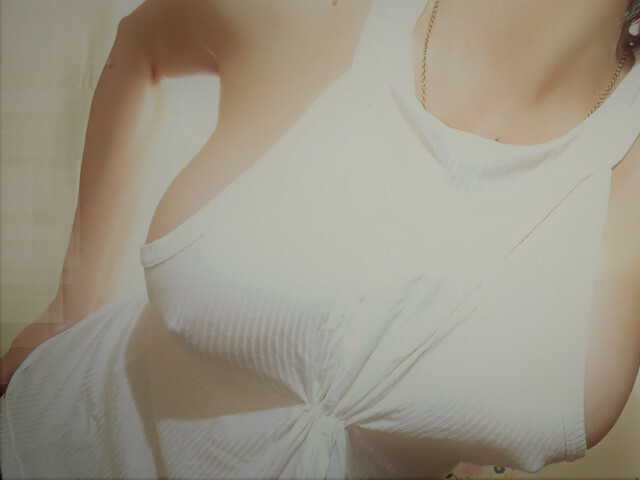 sharonlely's Profil - Bild n°20