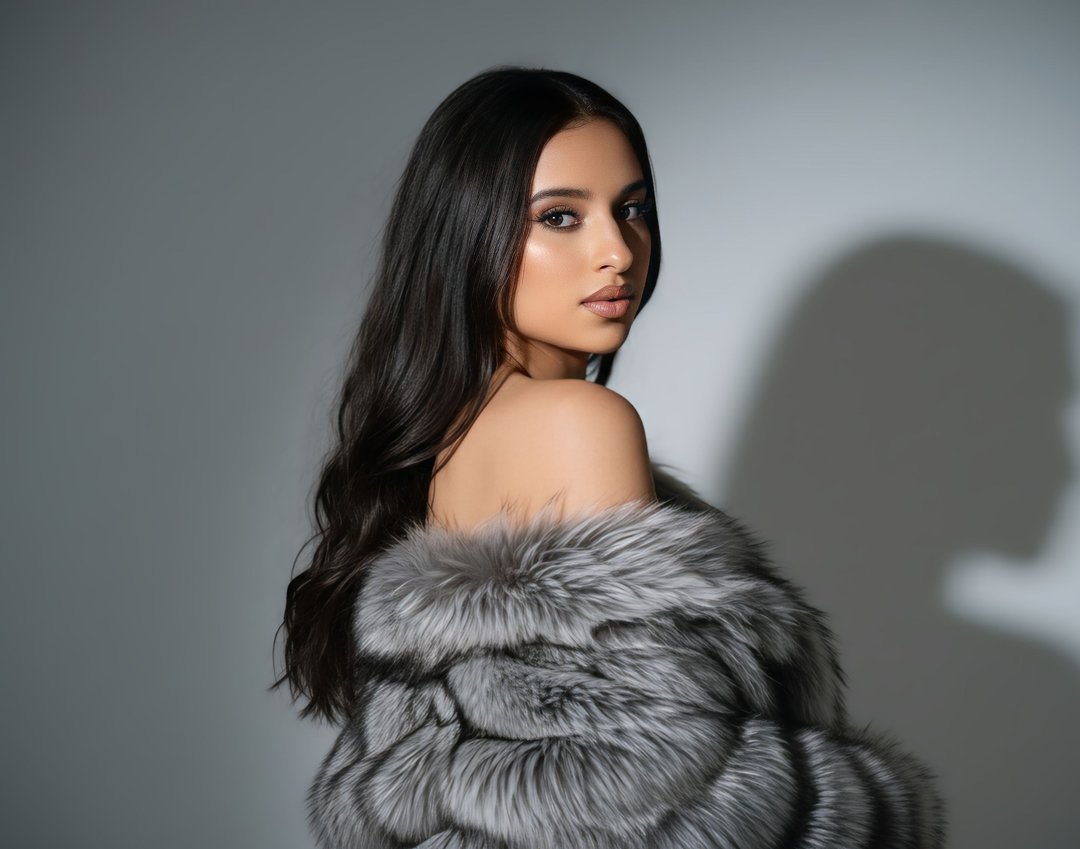 Perfil con Sharonlondonn - Imagen  n°1