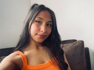 Live Sex Sharonmalibu
