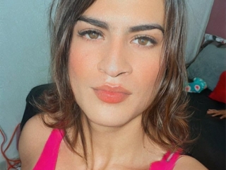 Profil de Sharonmillers