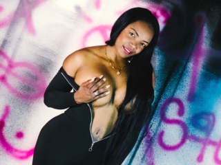Profil de Sharonmina