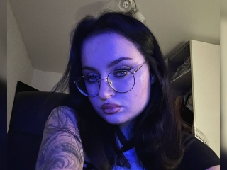 Live Sex Sharonmorales