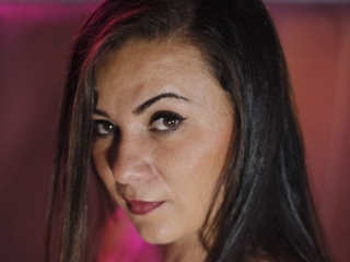 Live Sex Sharonncutee