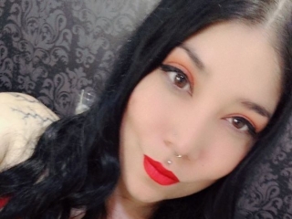 Live Sex Sharonnn34