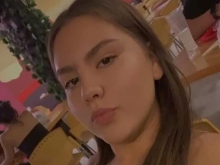 Profil de Sharonnrosee