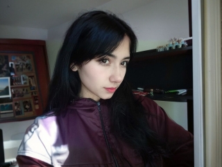 Profil de Sharonosgrey