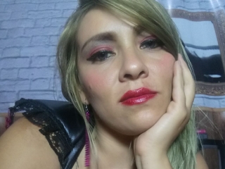 Live Sex Sharonparis