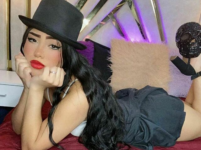 Perfil con Sharonparker - Imagen  n°12