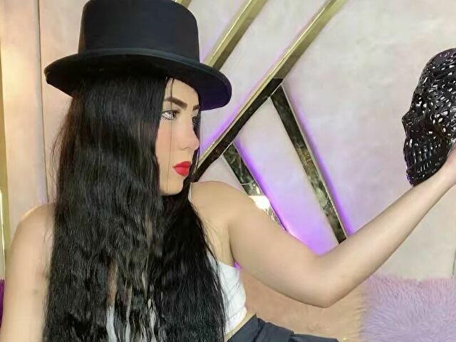 Perfil con Sharonparker - Imagen  n°13