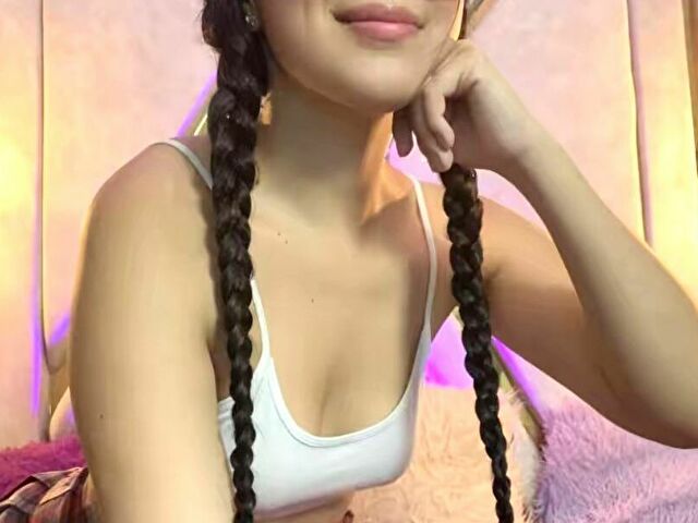 Perfil con Sharonparker - Imagen  n°14