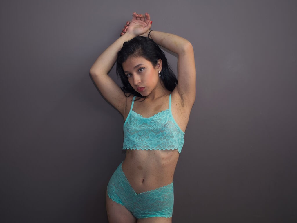 Profil de Sharonramoos - Photo n°0