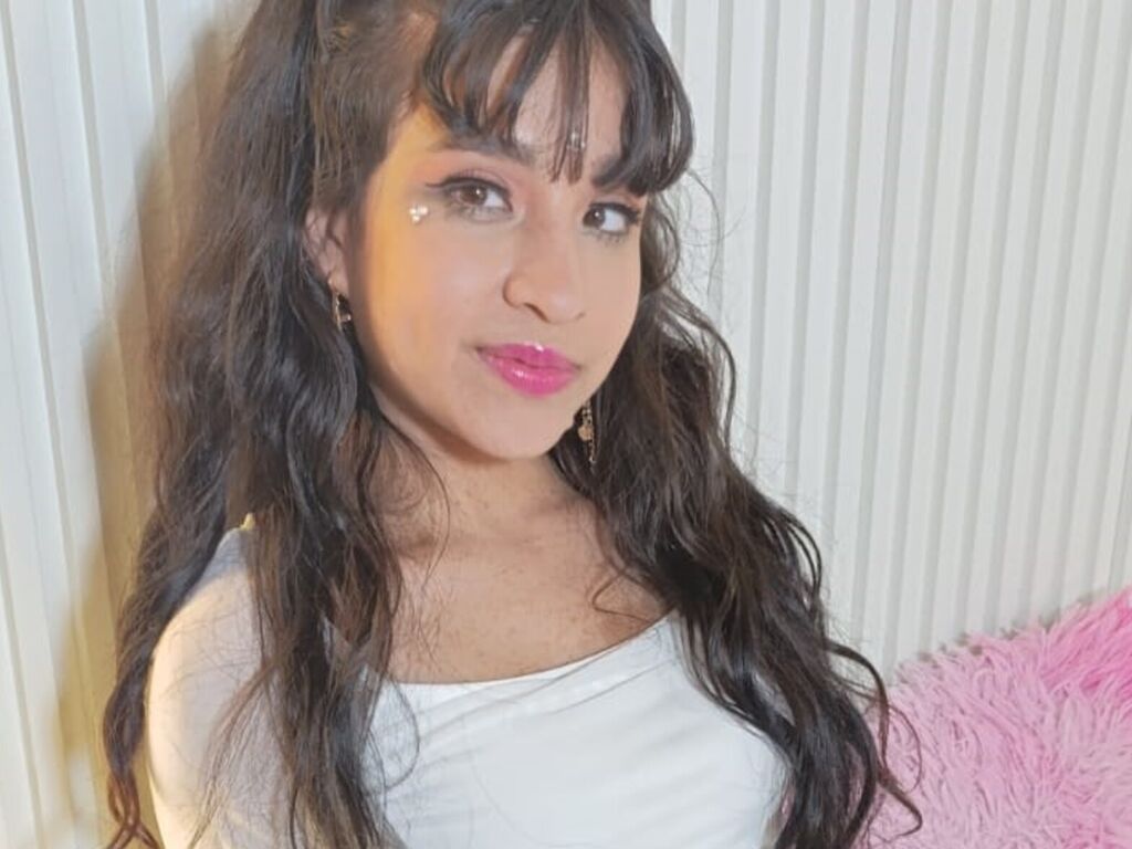Profil de Sharonramoss - Photo n°1