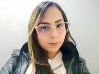 Profil de Sharonrhode