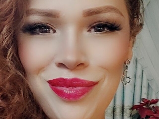 Webcam sex met Sharonrose