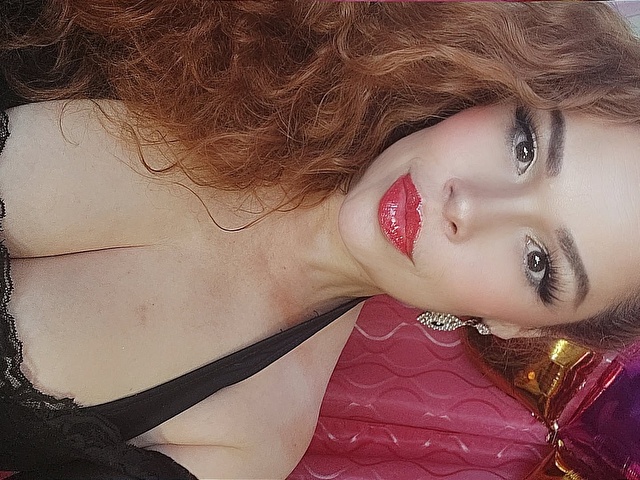 Sharonrose's Profil - Bild n°2