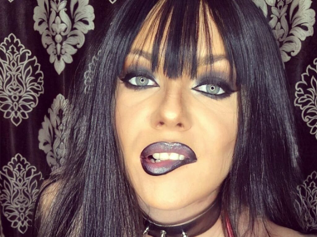 Sharonroyce' profilo - Immagine n°4