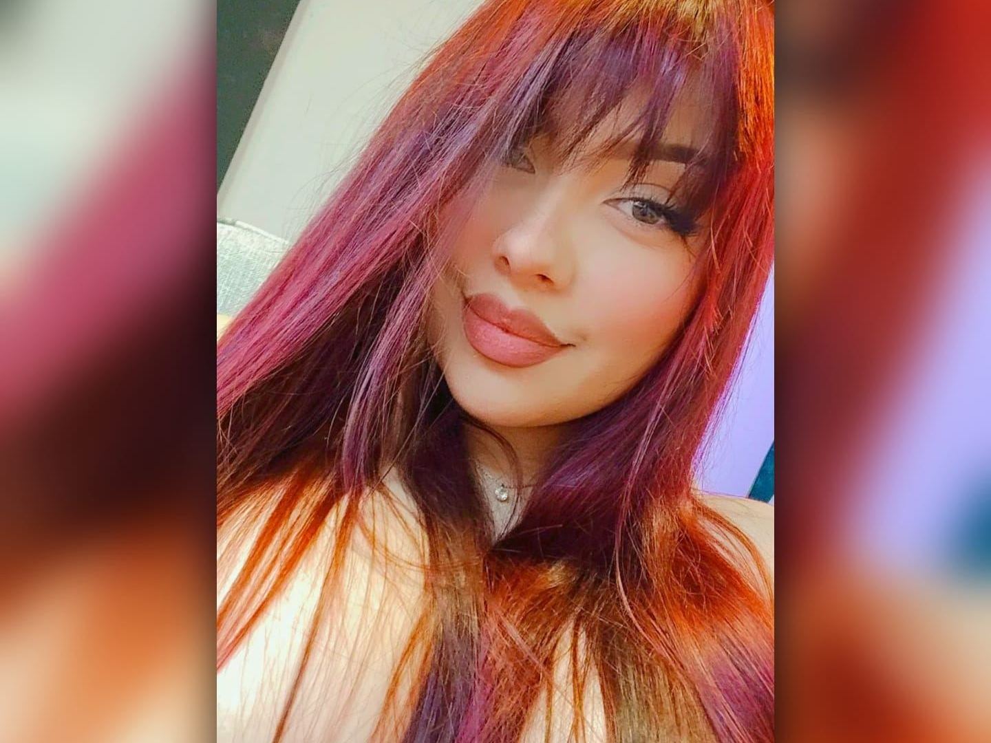 Profil de Sharonscarleet - Photo n°4