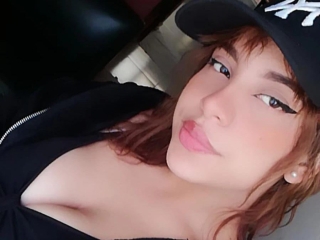 Sexcam Live Show von Sharonsexsj