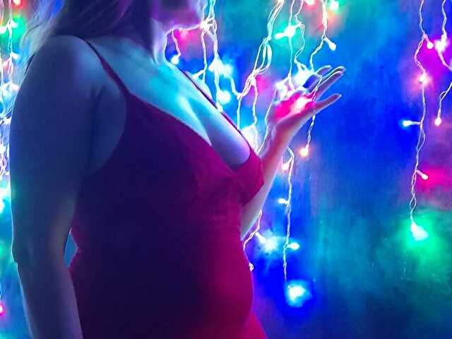 SharonSexy' profilo - Immagine n°2