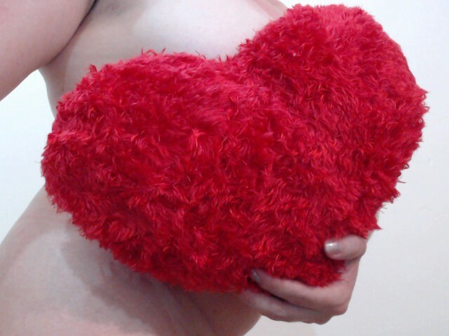 SharonSexy's profile - Image n°5