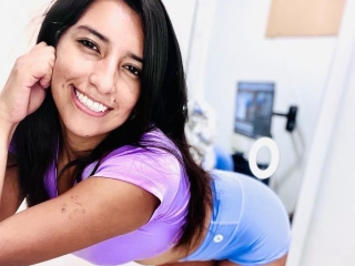 Live Sex Sharonshow125