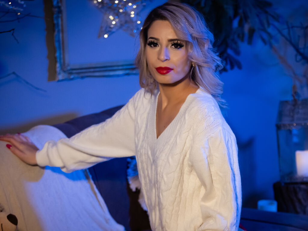 Sharonsins' profilo - Immagine n°1