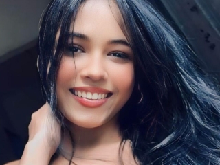 Profil de Sharonsteve