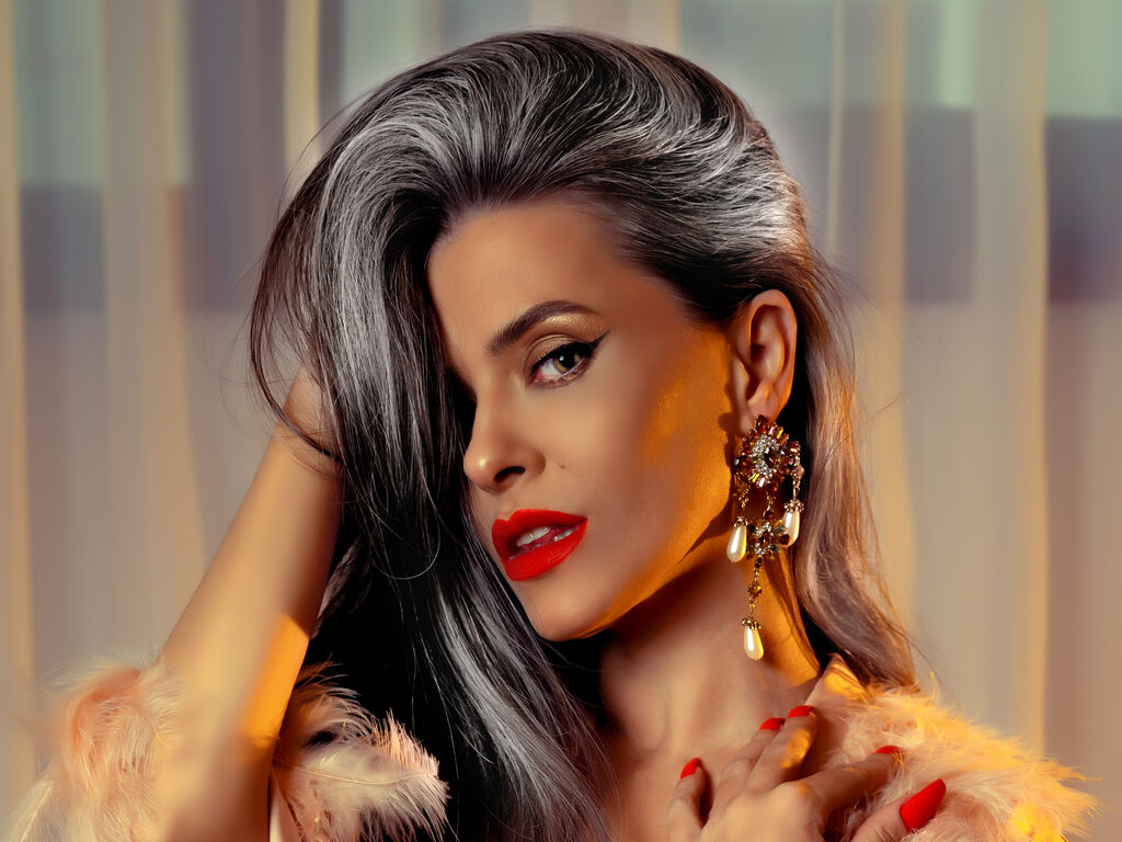 SharonStevens's Profil - Bild n°2