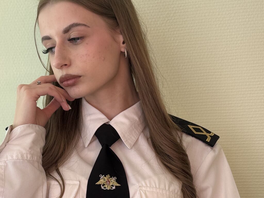 Profil de Sharonstroope - Photo n°0