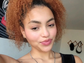 Webcam sex met Sharonth