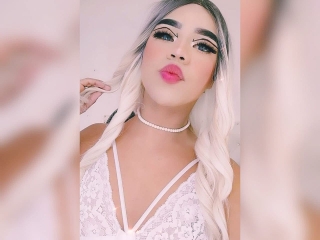Profil de Sharonvictoria120