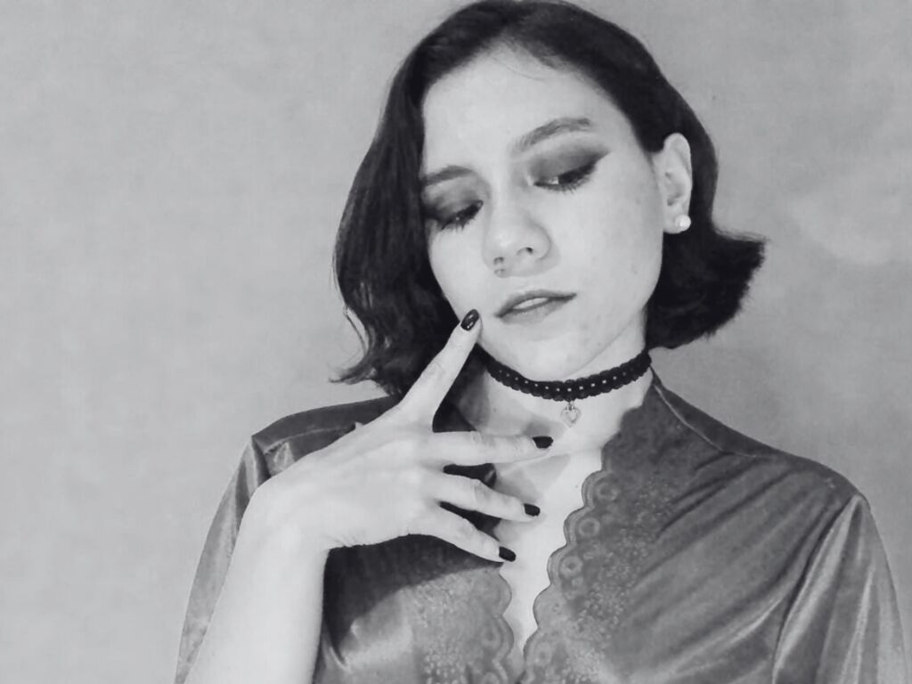 Sharonvladimof's Profil - Bild n°6