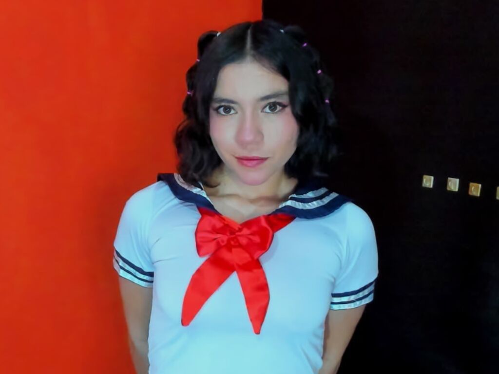 Sharonvladimof's Profil - Bild n°5