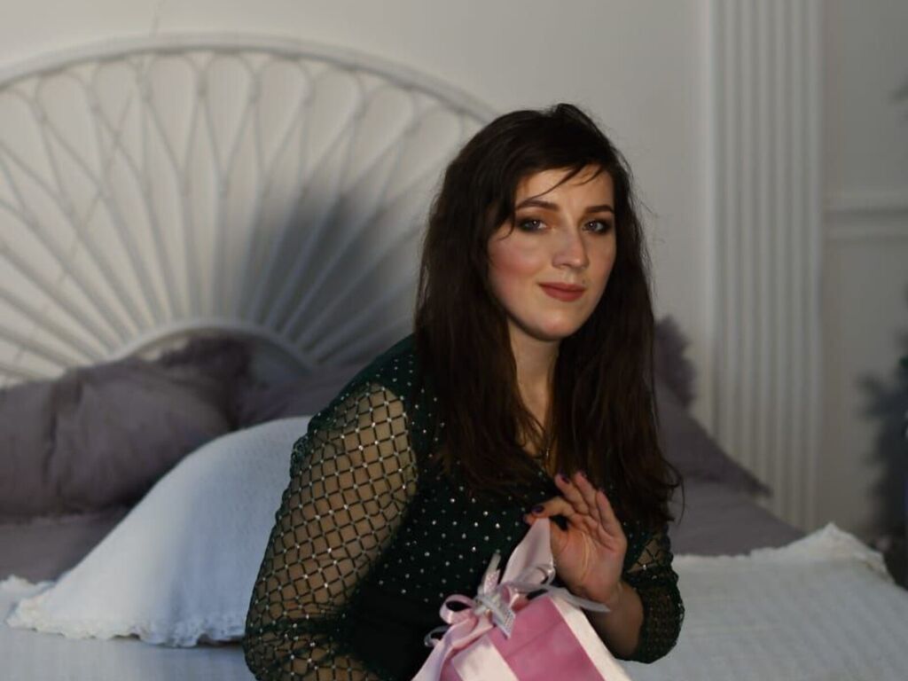 Sharonwatkins's profile - Image n°0