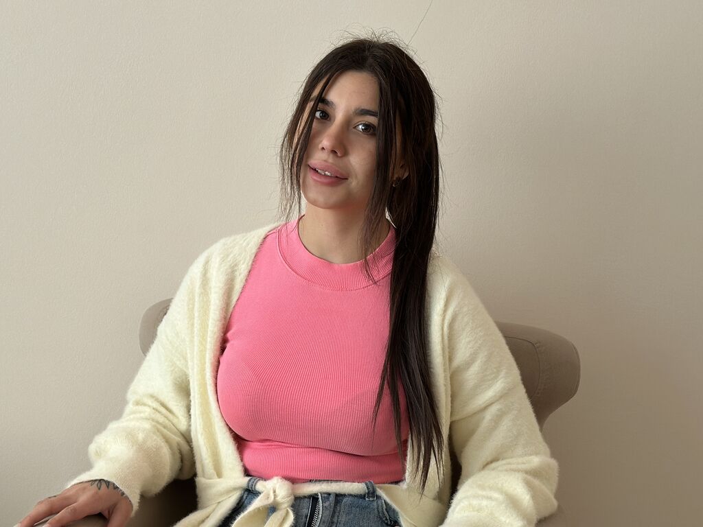 Sharonwunstz's profile - Image n°0