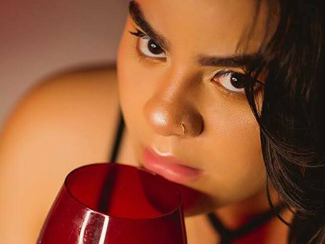 Perfil con Sharoonhill - Imagen  n°4