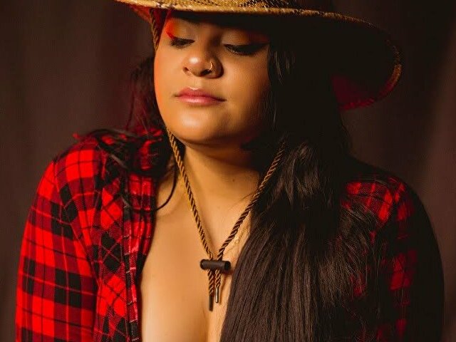 Perfil con Sharoonhill - Imagen  n°8