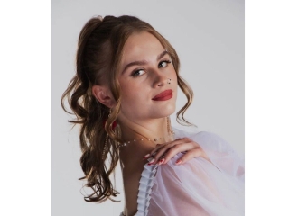 Webcam sex con Sharrilangolf