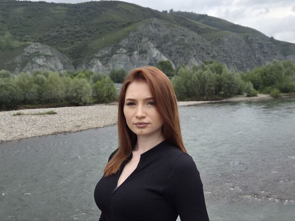 Sharritopez' profilo - Immagine n°0