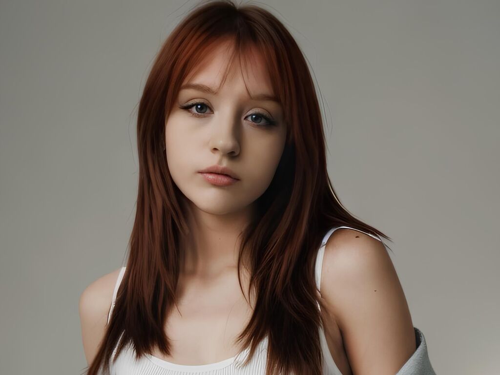 Sharunhawkins's profile - Image n°0